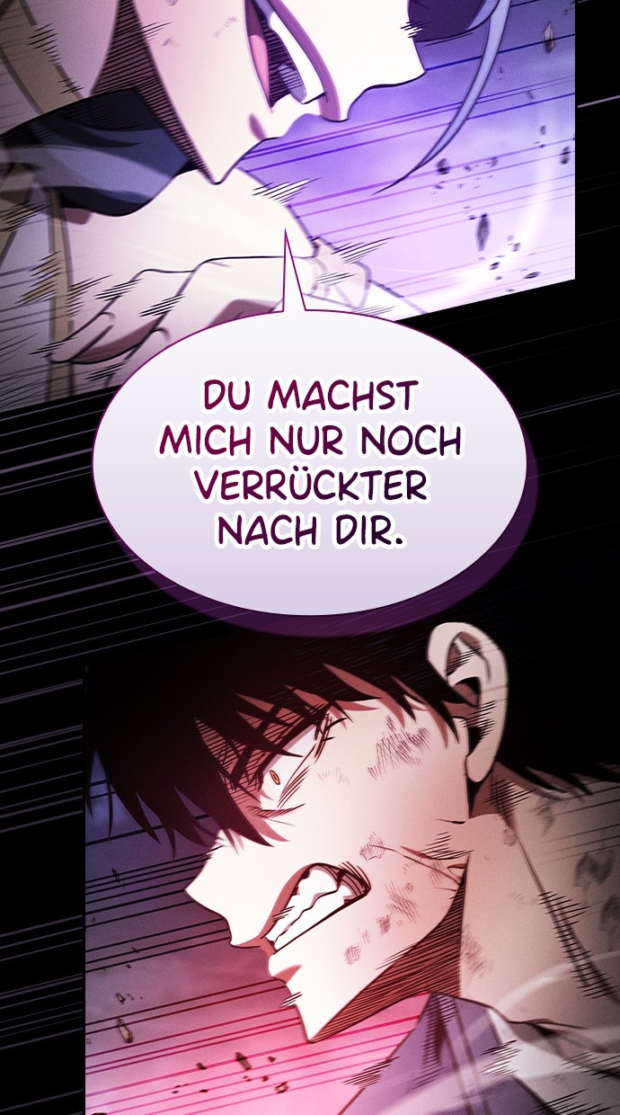 Read Der geniale Schwert - Kämpfer der Akademie Manga Online