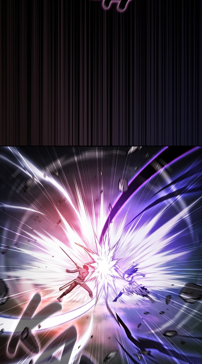 Read Der geniale Schwert - Kämpfer der Akademie Manga Online