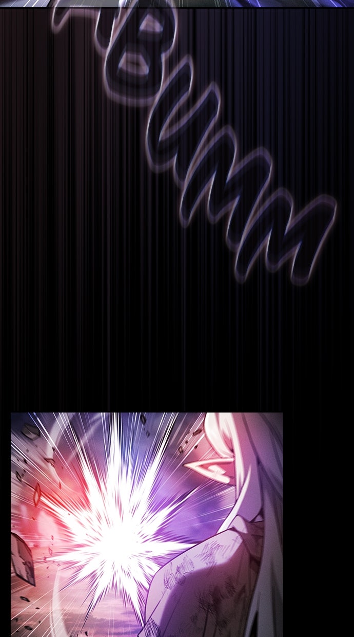 Read Der geniale Schwert - Kämpfer der Akademie Manga Online