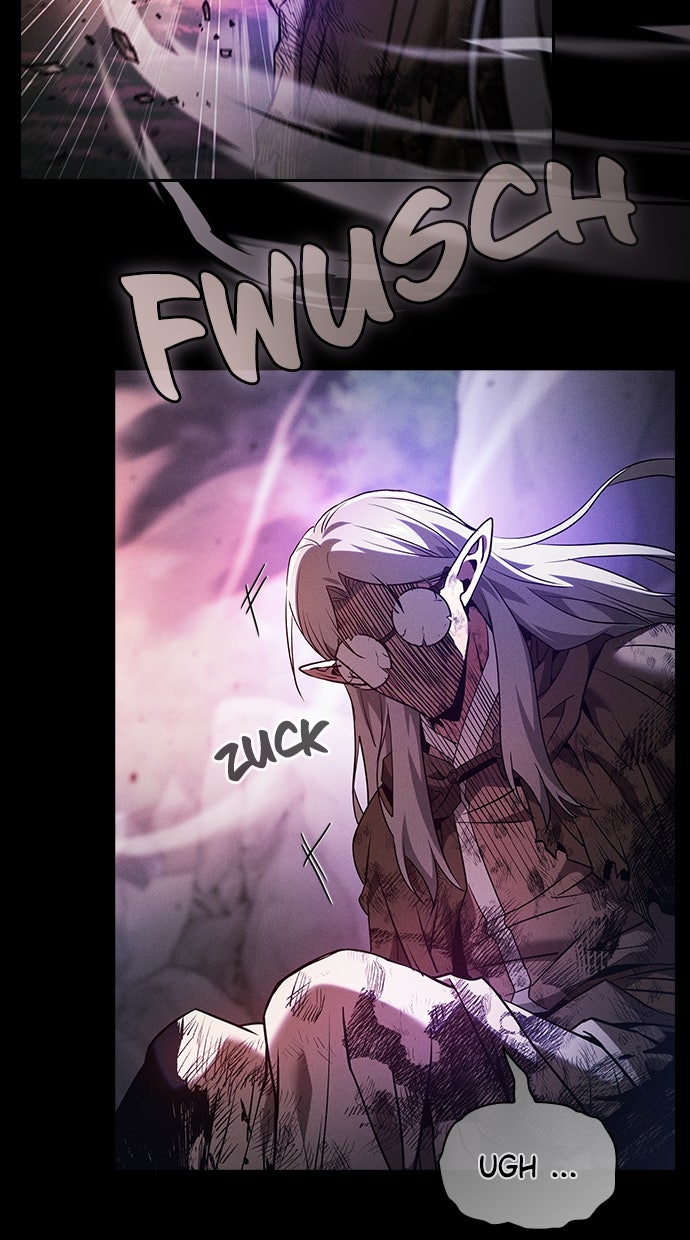 Read Der geniale Schwert - Kämpfer der Akademie Manga Online