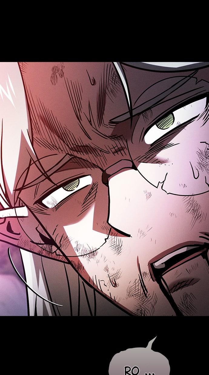 Read Der geniale Schwert - Kämpfer der Akademie Manga Online