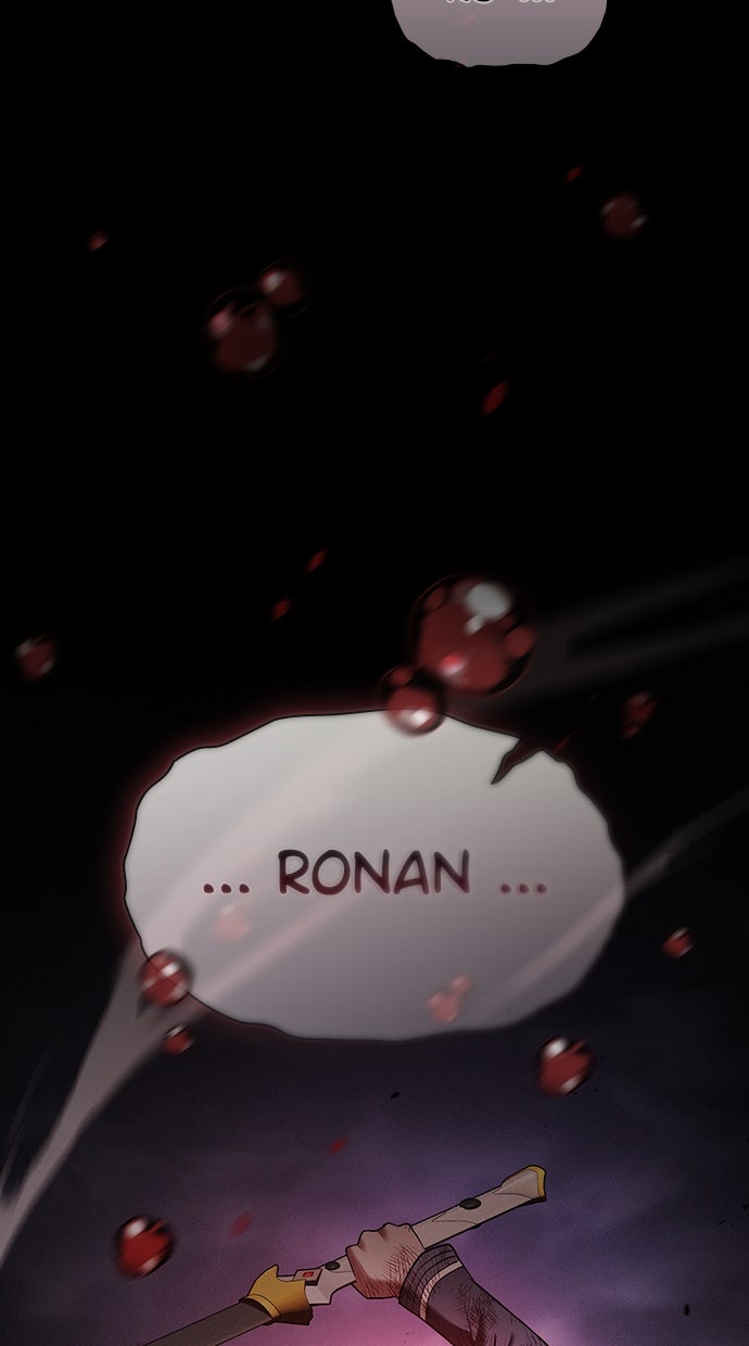 Read Der geniale Schwert - Kämpfer der Akademie Manga Online