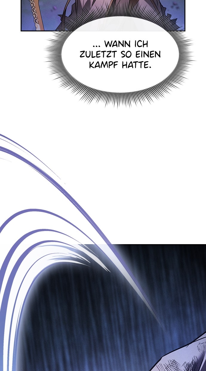 Read Der geniale Schwert - Kämpfer der Akademie Manga Online