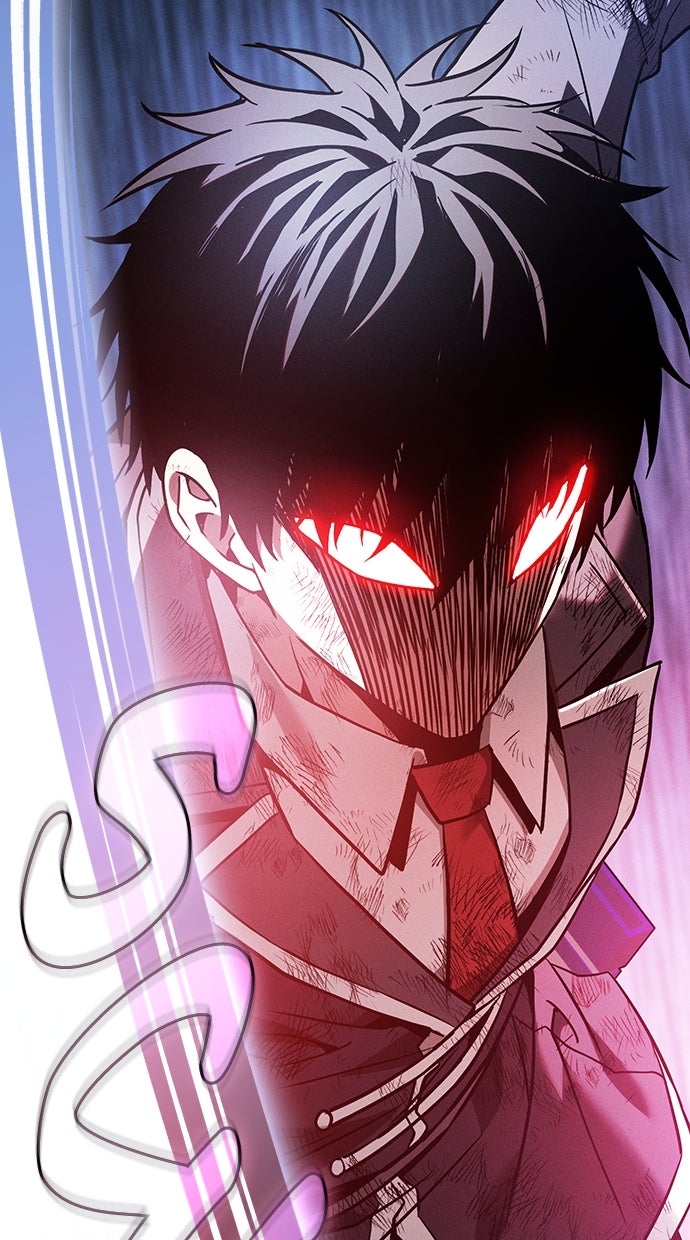 Read Der geniale Schwert - Kämpfer der Akademie Manga Online