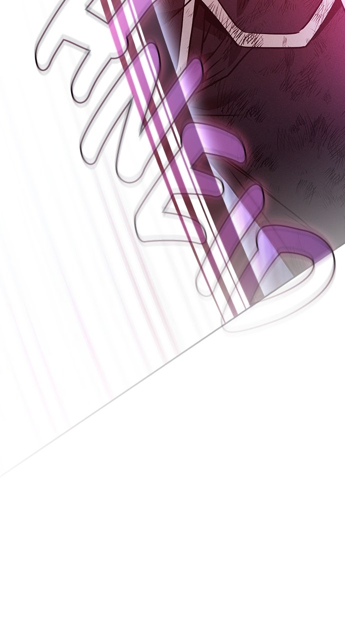 Read Der geniale Schwert - Kämpfer der Akademie Manga Online