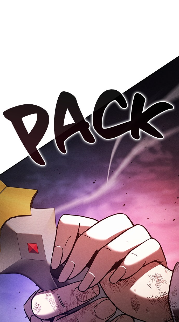 Read Der geniale Schwert - Kämpfer der Akademie Manga Online