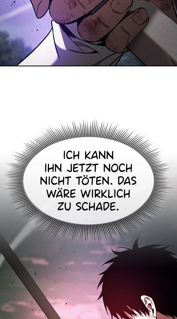 Read Der geniale Schwert - Kämpfer der Akademie Manga Online