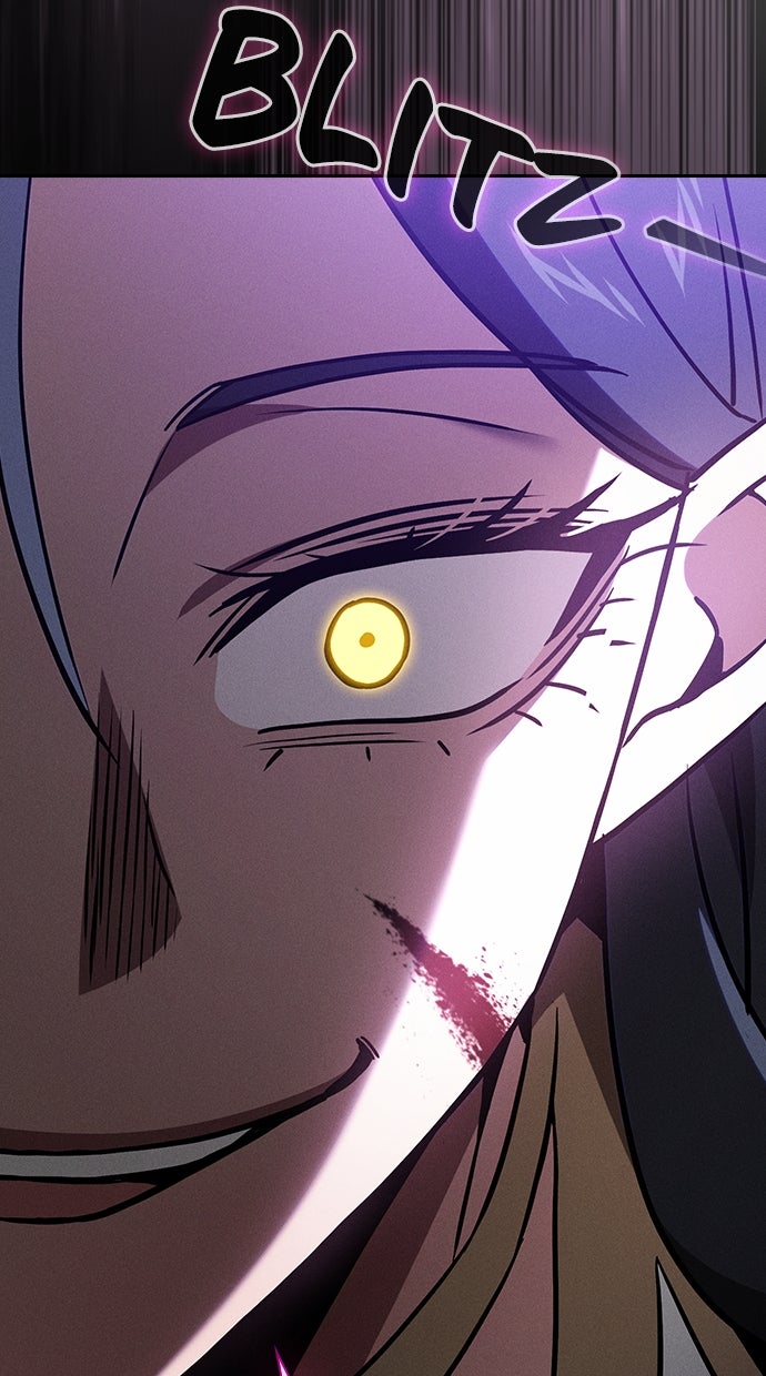 Read Der geniale Schwert - Kämpfer der Akademie Manga Online