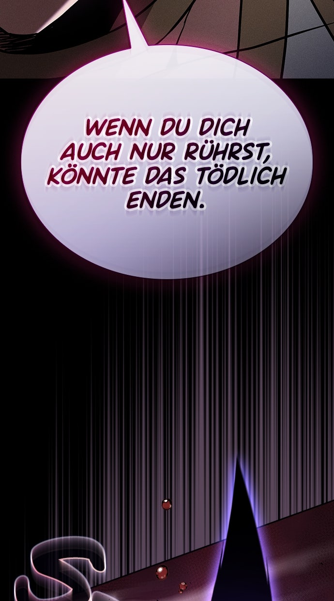 Read Der geniale Schwert - Kämpfer der Akademie Manga Online