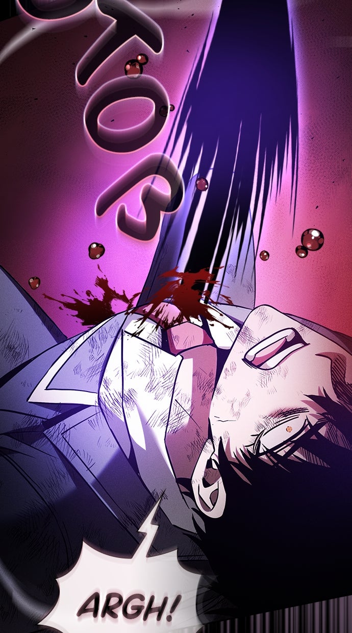 Read Der geniale Schwert - Kämpfer der Akademie Manga Online