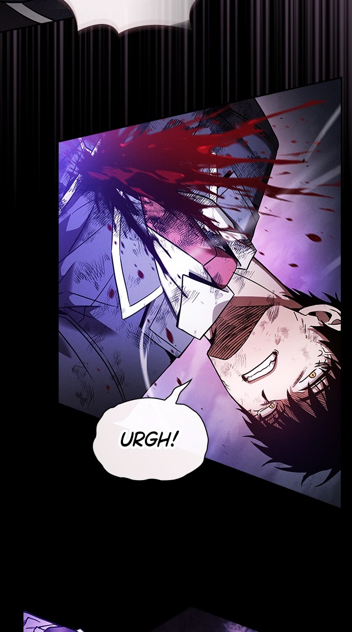 Read Der geniale Schwert - Kämpfer der Akademie Manga Online