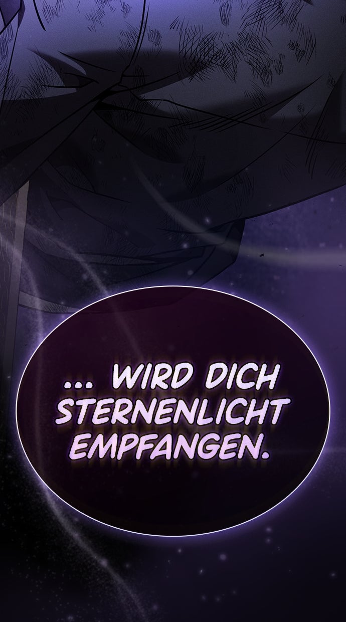 Read Der geniale Schwert - Kämpfer der Akademie Manga Online