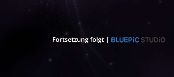 Read Der geniale Schwert - Kämpfer der Akademie Manga Online