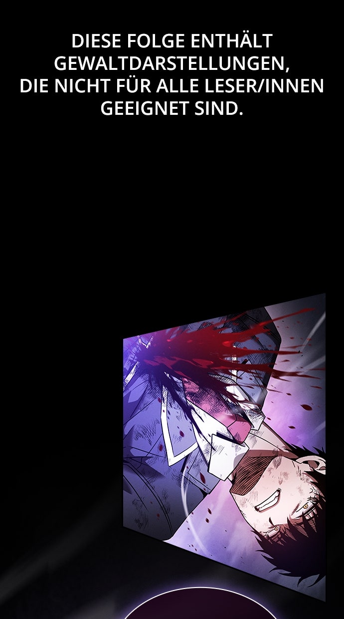 Read Der geniale Schwert - Kämpfer der Akademie Manga Online