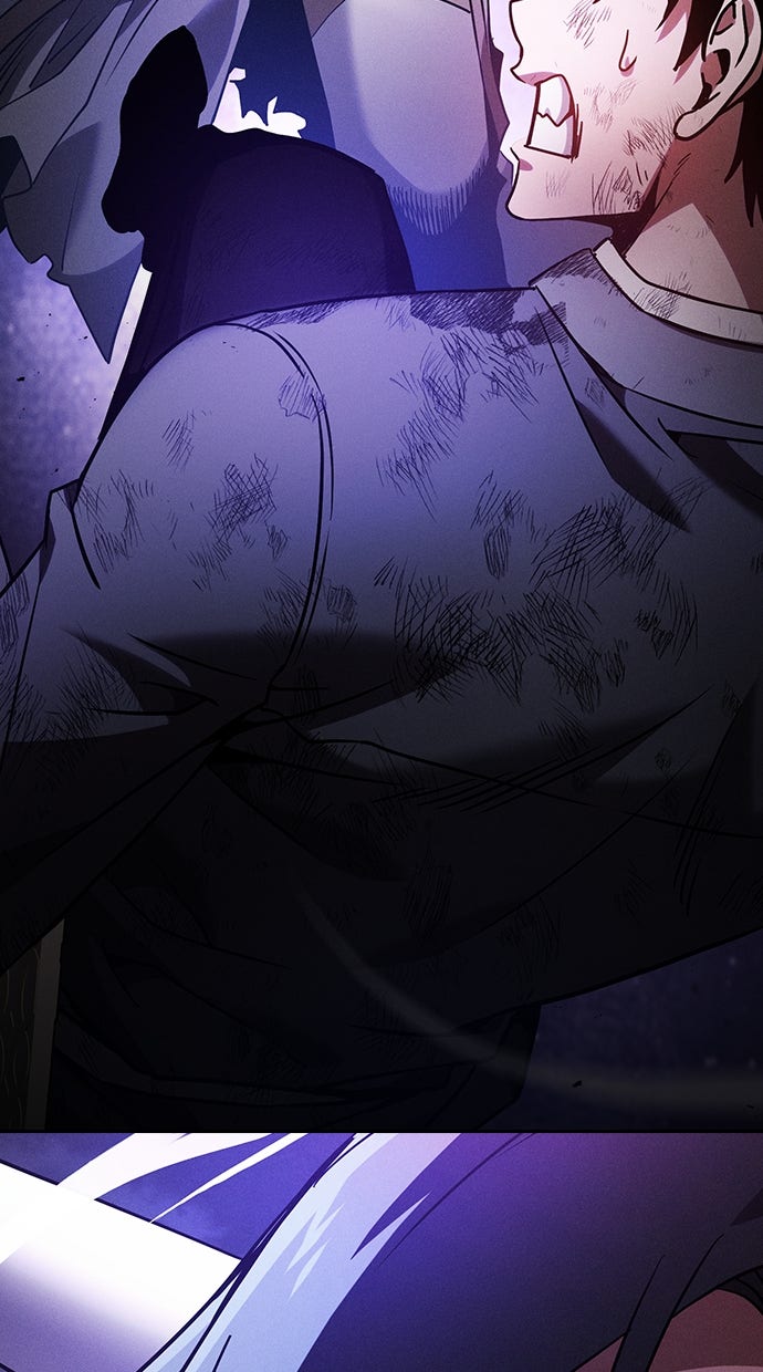 Read Der geniale Schwert - Kämpfer der Akademie Manga Online