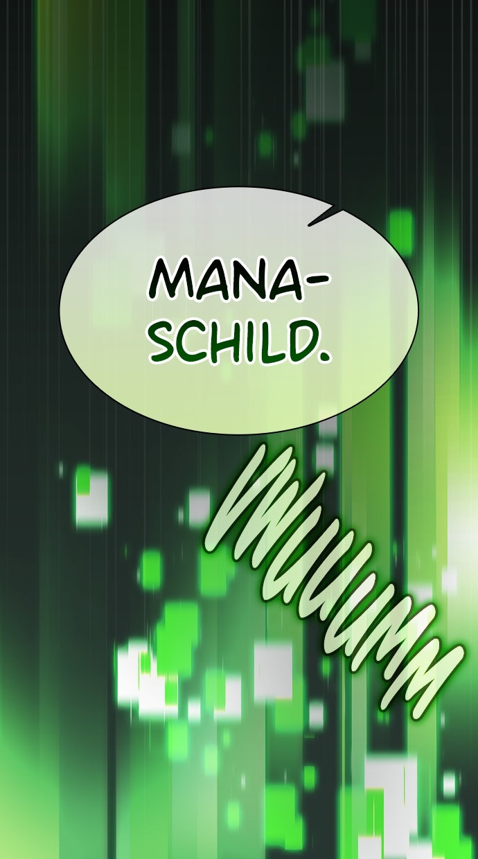 Read Der geniale Schwert - Kämpfer der Akademie Manga Online