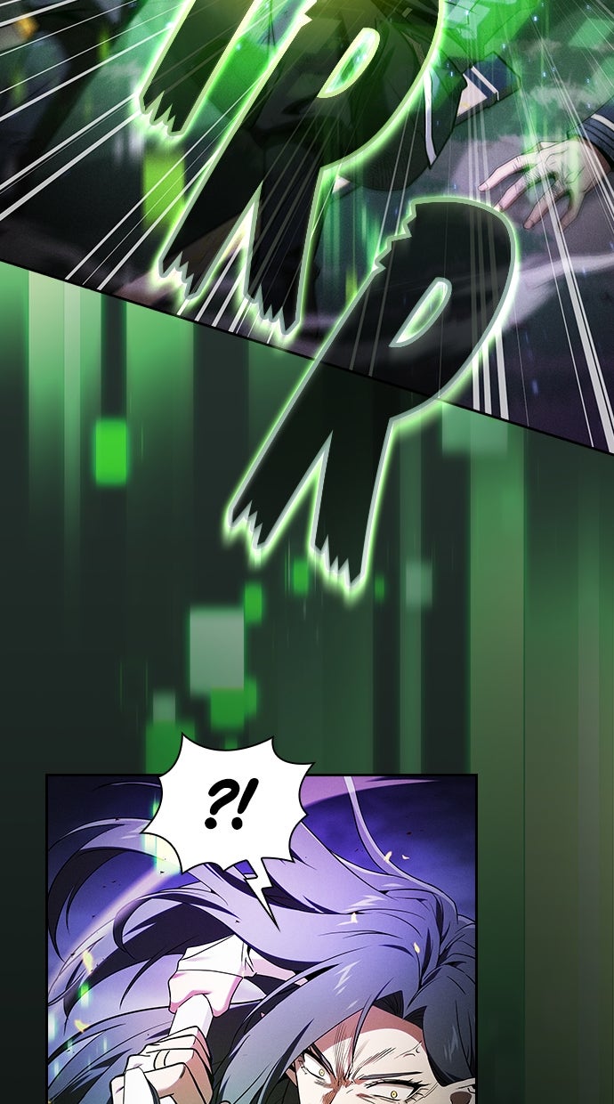 Read Der geniale Schwert - Kämpfer der Akademie Manga Online