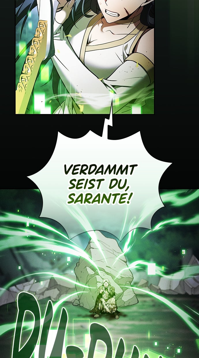 Read Der geniale Schwert - Kämpfer der Akademie Manga Online