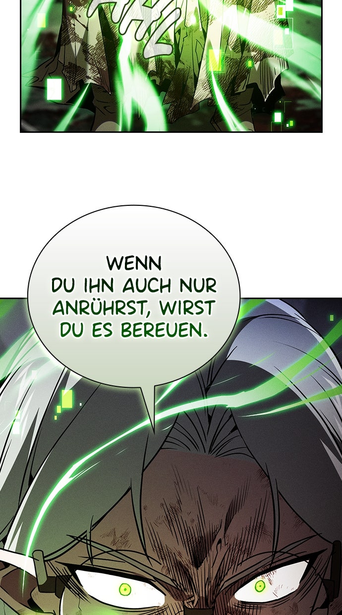 Read Der geniale Schwert - Kämpfer der Akademie Manga Online