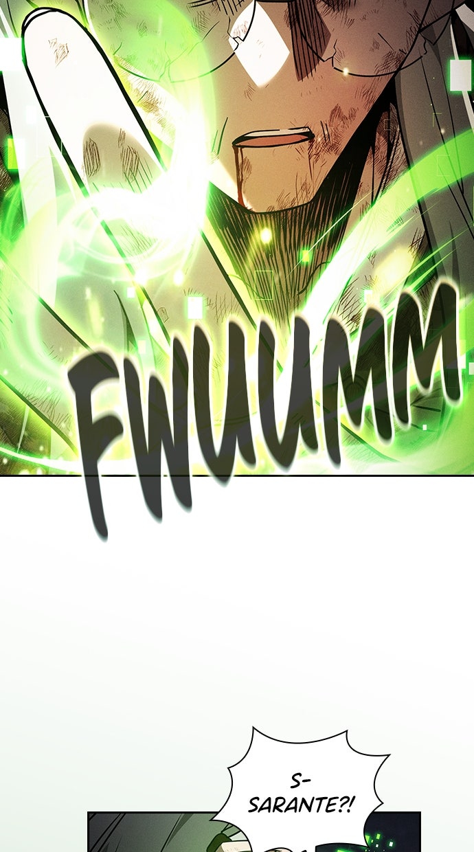 Read Der geniale Schwert - Kämpfer der Akademie Manga Online