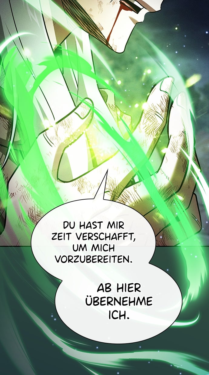 Read Der geniale Schwert - Kämpfer der Akademie Manga Online
