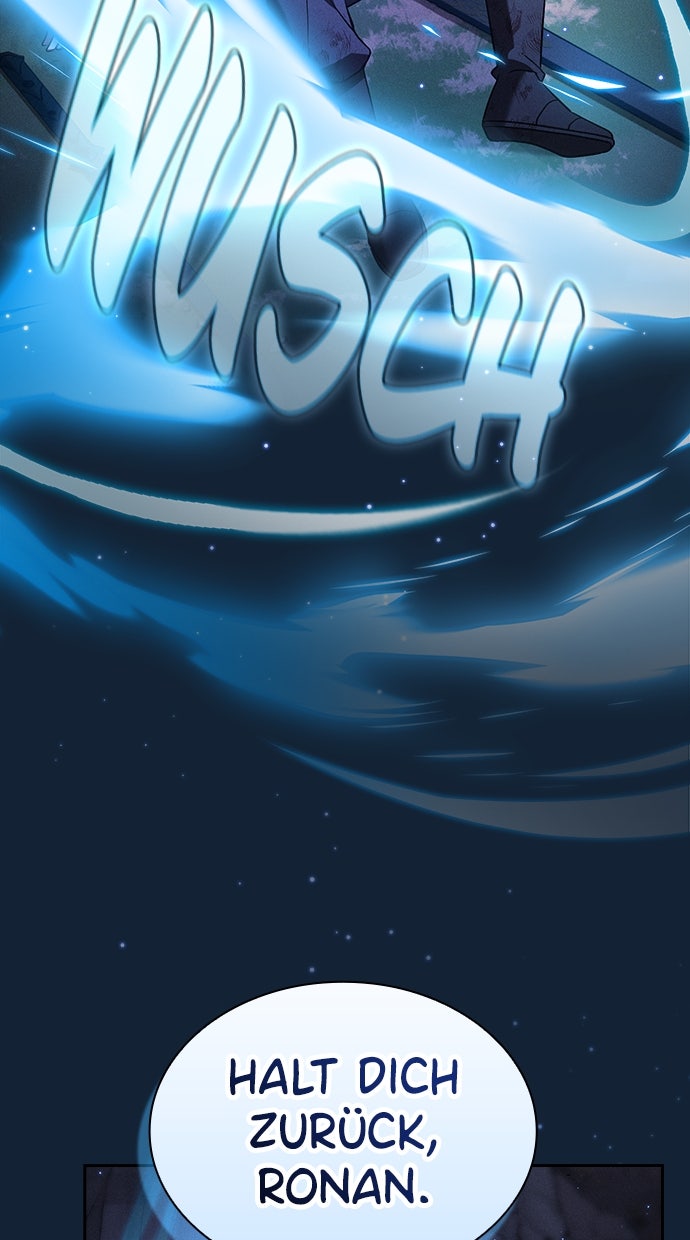 Read Der geniale Schwert - Kämpfer der Akademie Manga Online