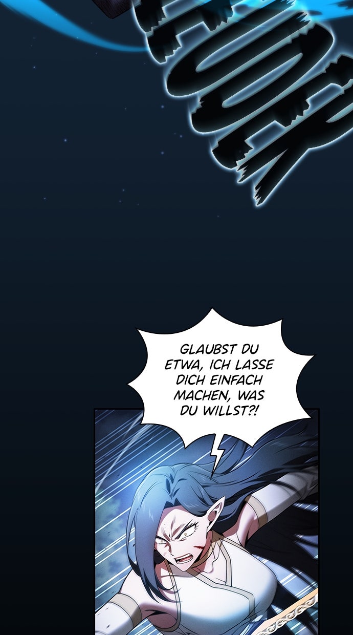 Read Der geniale Schwert - Kämpfer der Akademie Manga Online