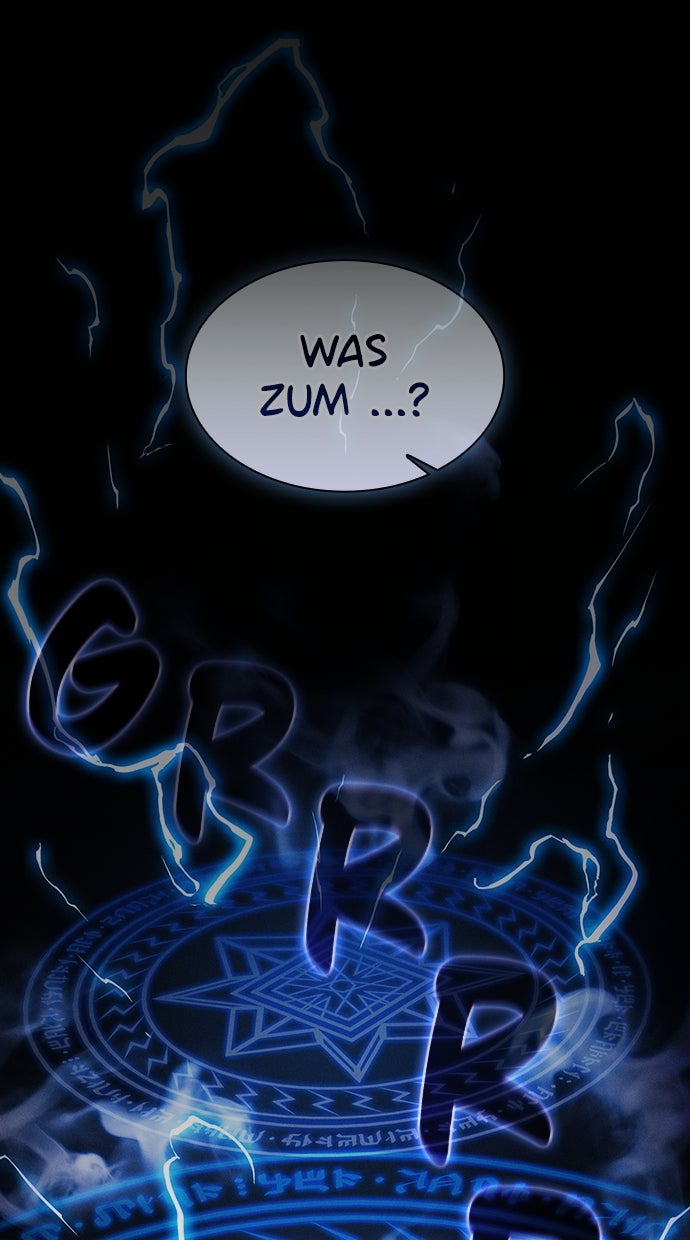 Read Der geniale Schwert - Kämpfer der Akademie Manga Online