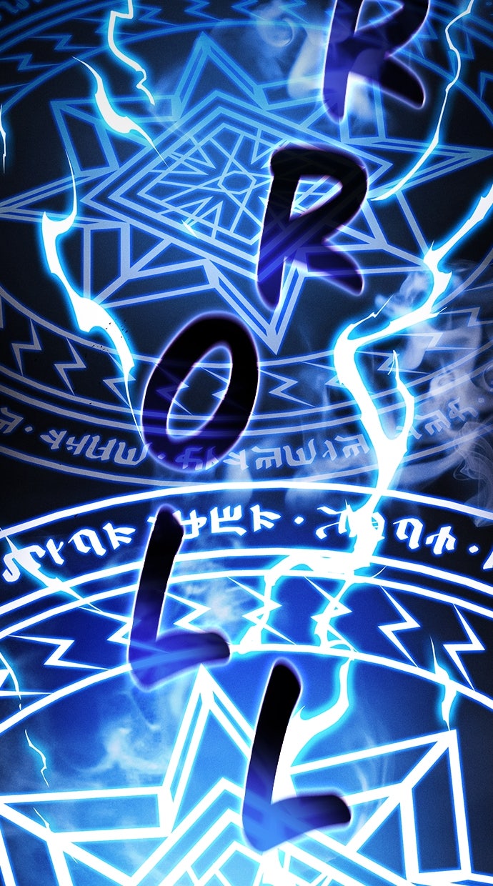 Read Der geniale Schwert - Kämpfer der Akademie Manga Online