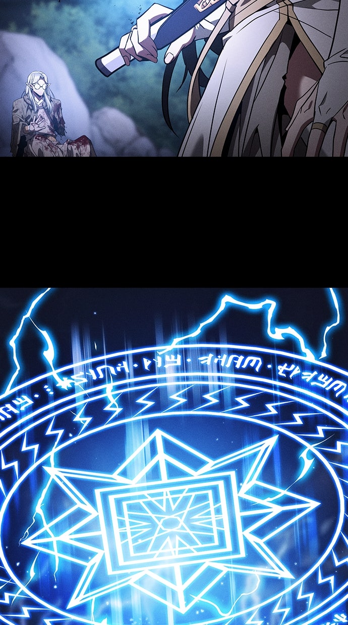 Read Der geniale Schwert - Kämpfer der Akademie Manga Online