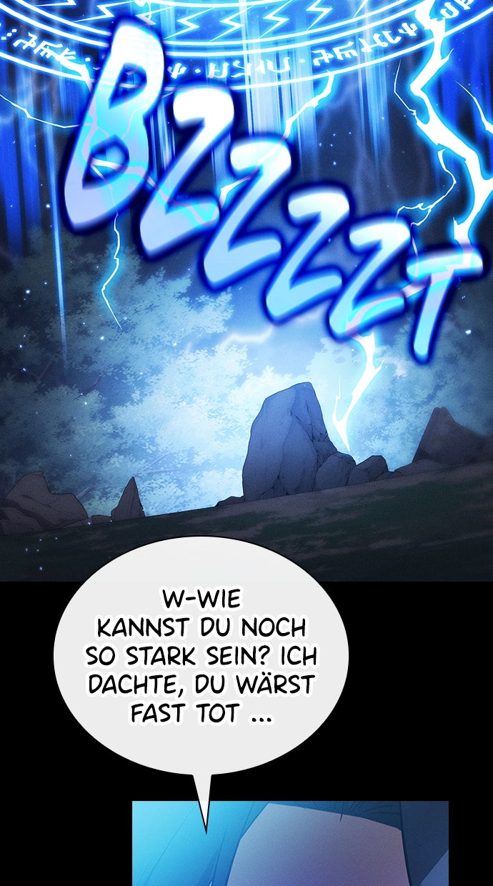 Read Der geniale Schwert - Kämpfer der Akademie Manga Online