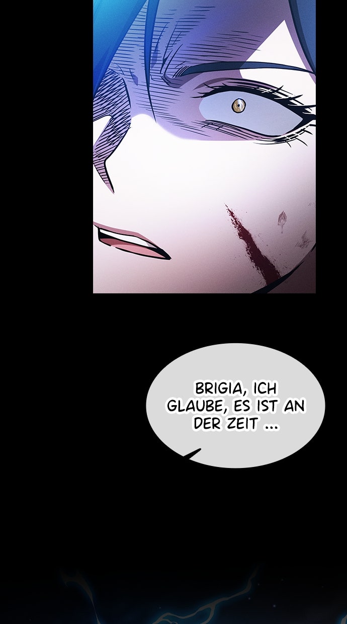 Read Der geniale Schwert - Kämpfer der Akademie Manga Online