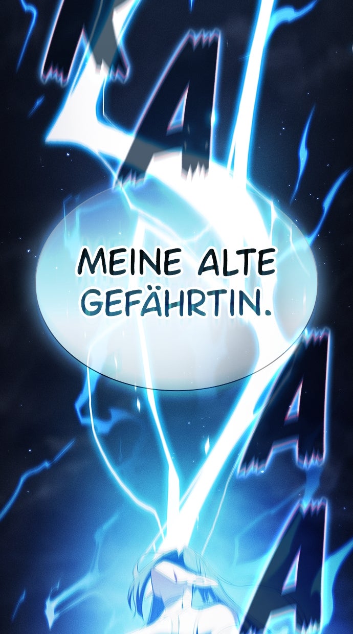 Read Der geniale Schwert - Kämpfer der Akademie Manga Online