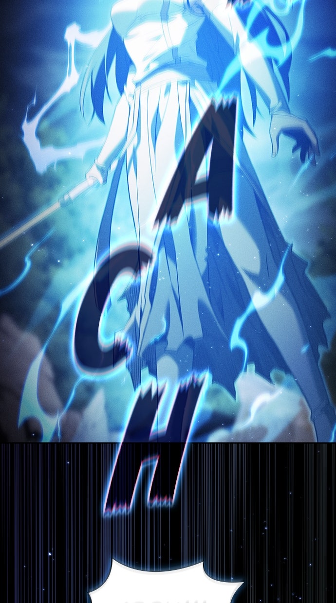 Read Der geniale Schwert - Kämpfer der Akademie Manga Online