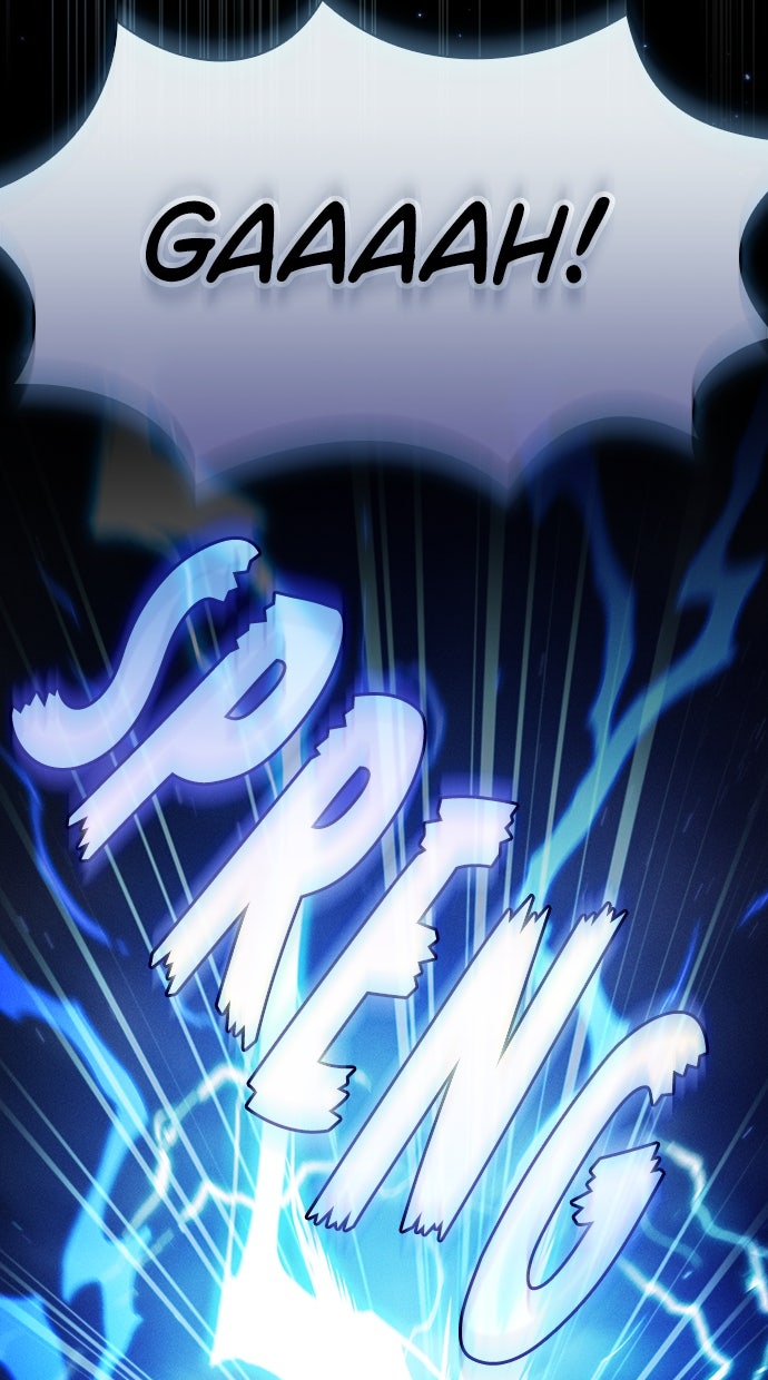 Read Der geniale Schwert - Kämpfer der Akademie Manga Online