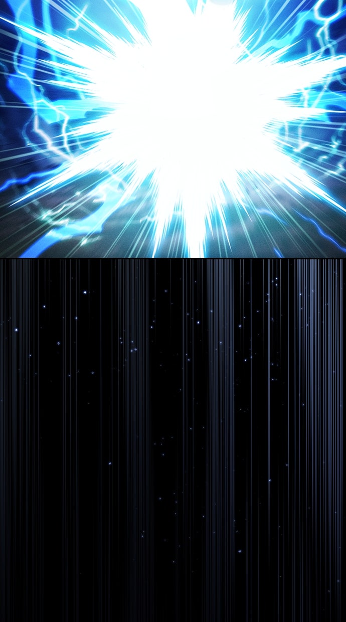 Read Der geniale Schwert - Kämpfer der Akademie Manga Online