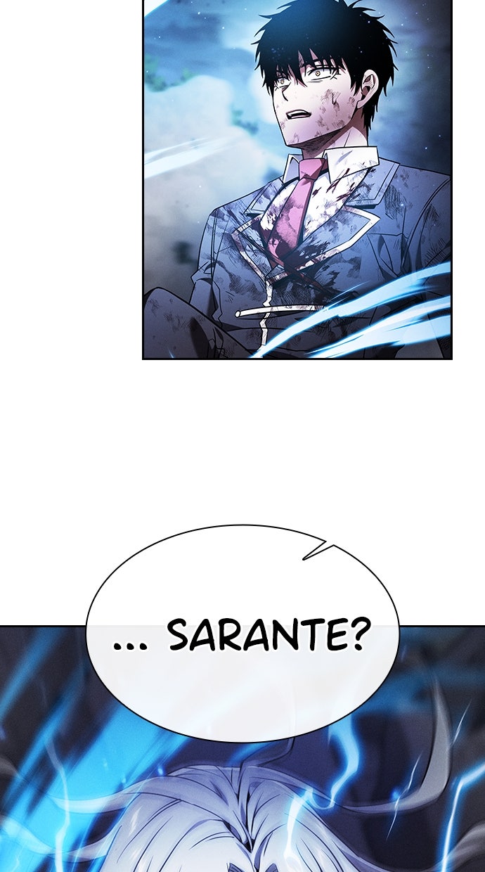 Read Der geniale Schwert - Kämpfer der Akademie Manga Online