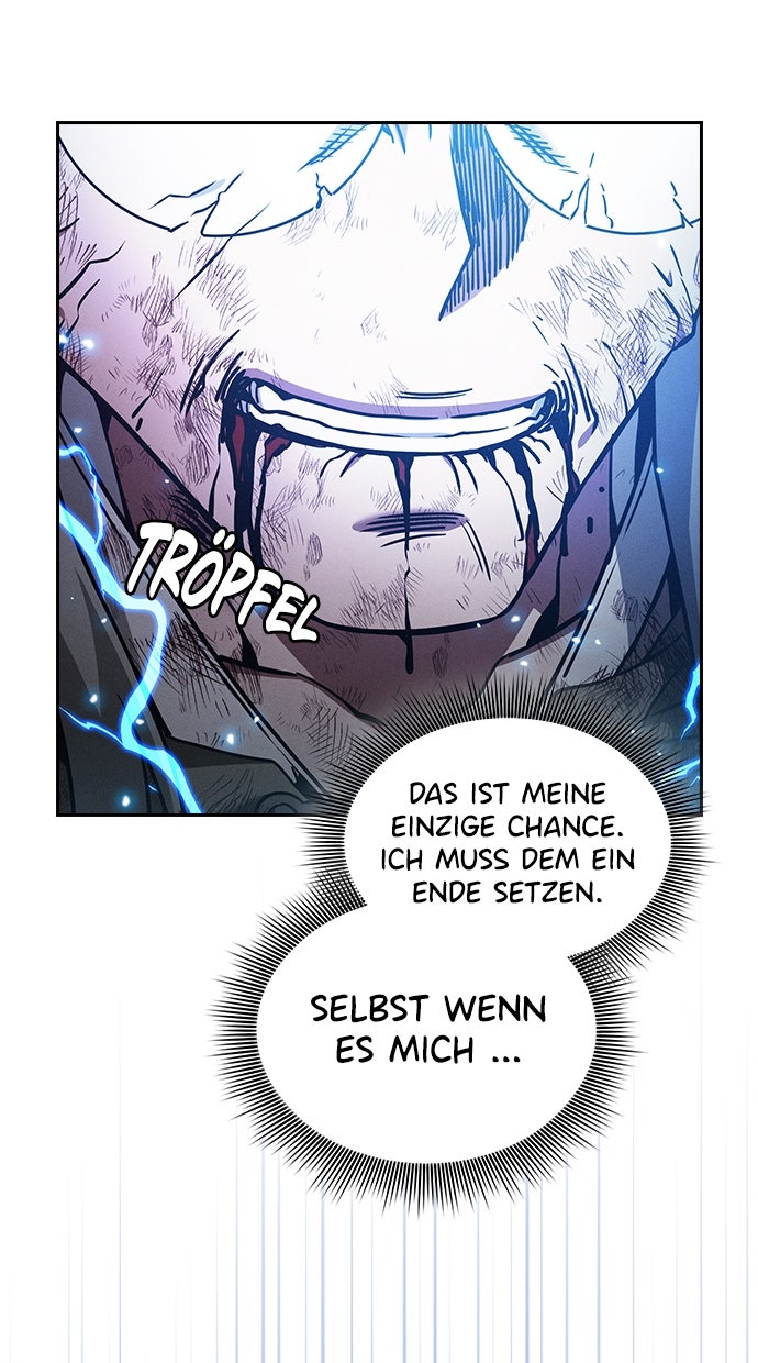 Read Der geniale Schwert - Kämpfer der Akademie Manga Online