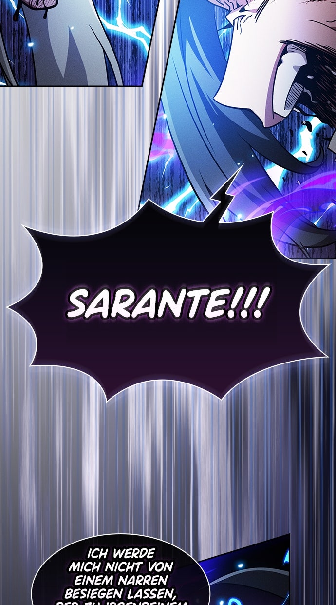 Read Der geniale Schwert - Kämpfer der Akademie Manga Online