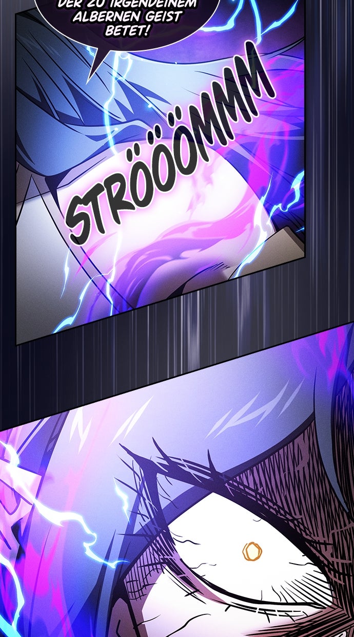 Read Der geniale Schwert - Kämpfer der Akademie Manga Online