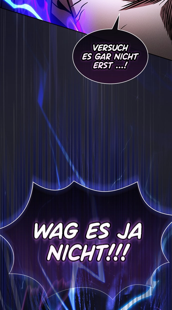 Read Der geniale Schwert - Kämpfer der Akademie Manga Online