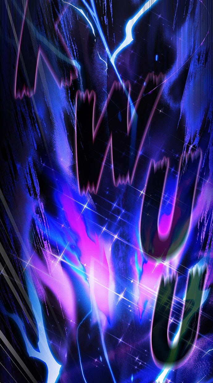 Read Der geniale Schwert - Kämpfer der Akademie Manga Online