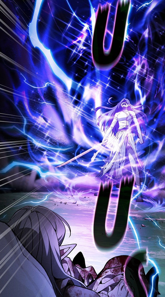 Read Der geniale Schwert - Kämpfer der Akademie Manga Online