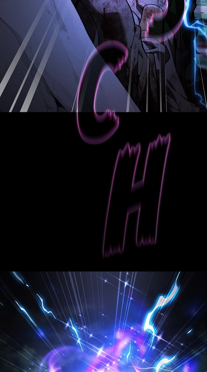 Read Der geniale Schwert - Kämpfer der Akademie Manga Online