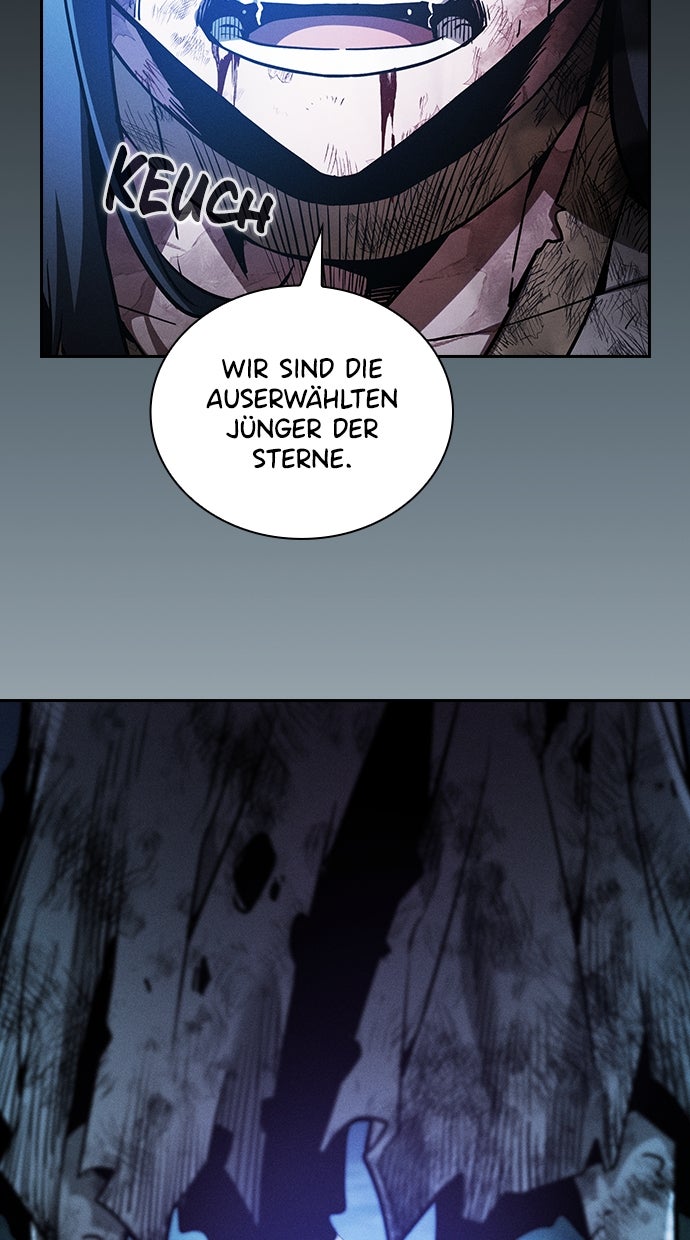 Read Der geniale Schwert - Kämpfer der Akademie Manga Online