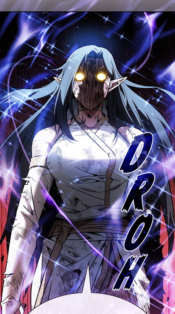 Read Der geniale Schwert - Kämpfer der Akademie Manga Online