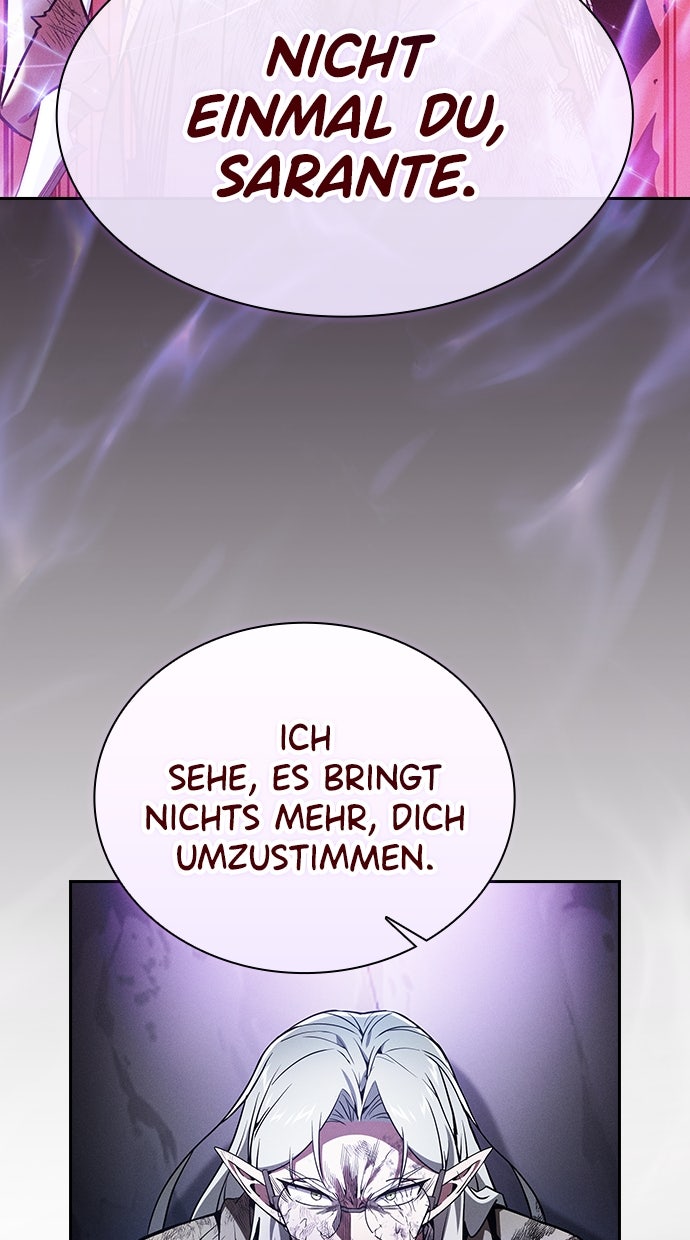 Read Der geniale Schwert - Kämpfer der Akademie Manga Online