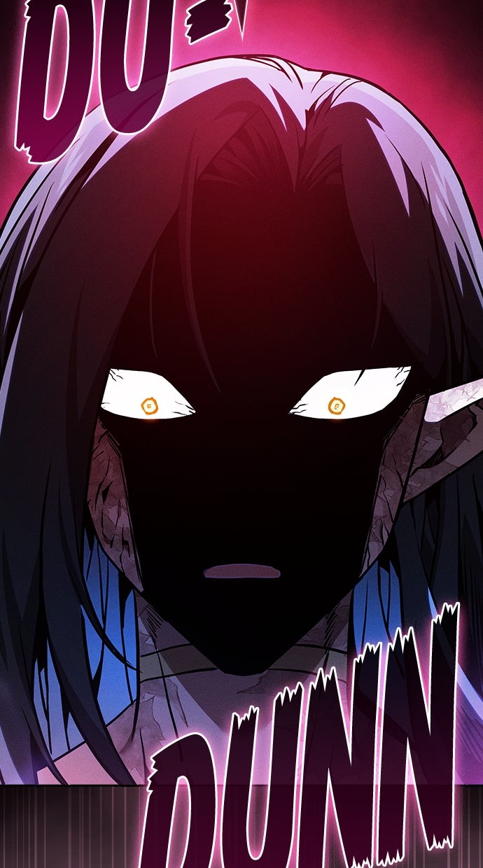 Read Der geniale Schwert - Kämpfer der Akademie Manga Online