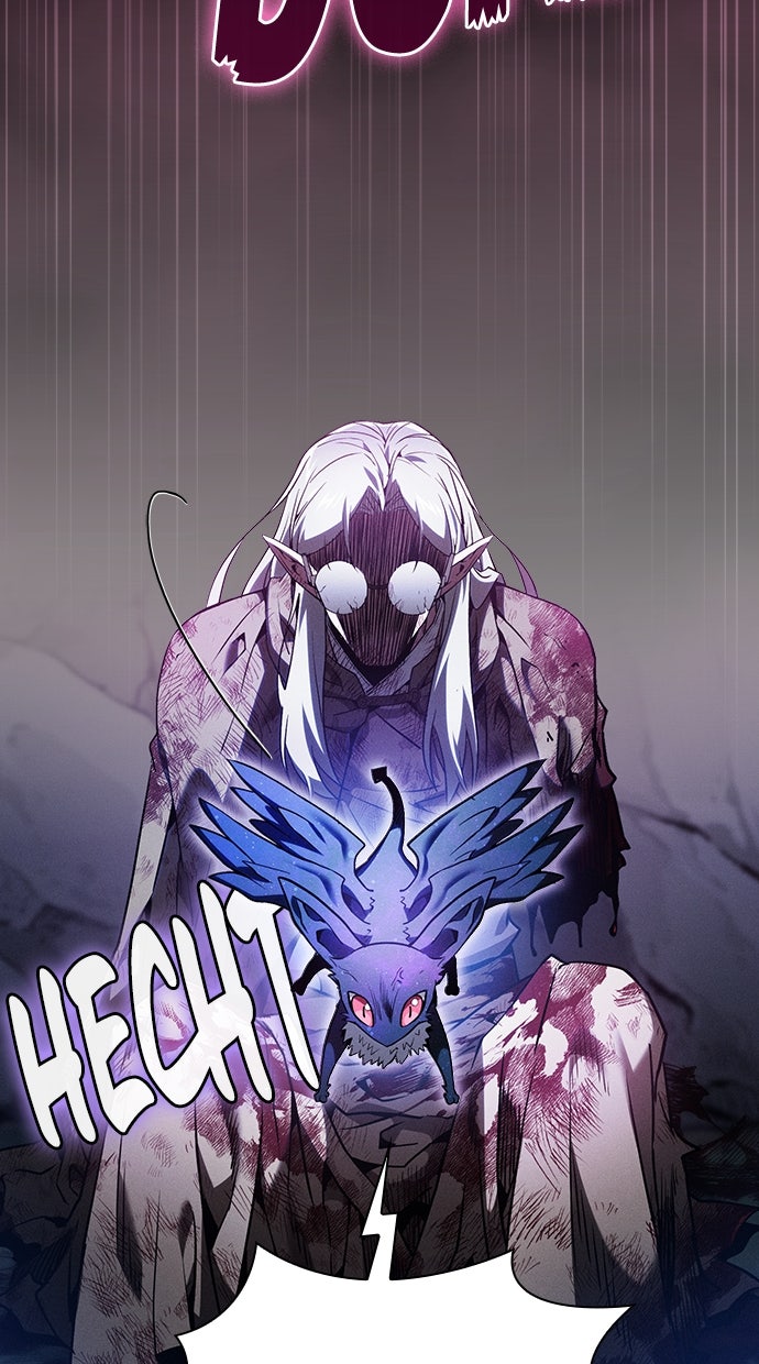 Read Der geniale Schwert - Kämpfer der Akademie Manga Online