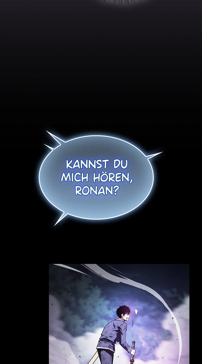 Read Der geniale Schwert - Kämpfer der Akademie Manga Online